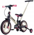 Best Trike BT-12755