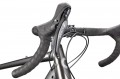 Cannondale Topstone 1 2025 frame XS