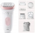 Braun Silk-epil 7 7060