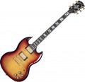 Gibson SG Supreme
