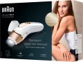 Braun Silk-expert Pro 5 IPL PL5140