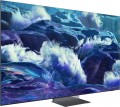 Samsung QE-65QN950F