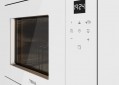 Teka ML 8210 BIS WH