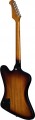 Gibson Firebird Platypus