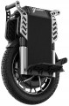 KingSong KSF22 Pro 3108Wh