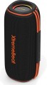 Tracer XtremeBeat Pro