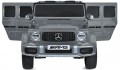 Bambi M6137EBLR