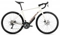 ORBEA Avant H60 2025 frame 47