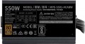 Cooler Master MPE-5501-ACABW-3B