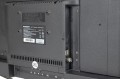 Romsat 24HH1950T2