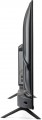 Romsat 42FSH1950T2