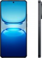 IQOO Z10 Turbo Pro