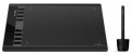 XP-PEN Star 03V2