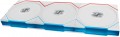 Lian Li Uni Fan TL120 Wireless 3-pack White