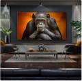 LG OLED77G5