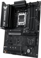 Asus TUF GAMING B850-E WIFI