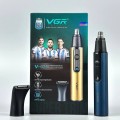 VGR V-626