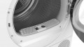 Bosch WQB 246C40