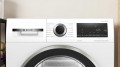 Bosch WQG 1417E PL