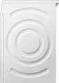 Bosch WQG 1417E PL