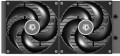 ID-COOLING FX280 PRO SE