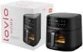 Lovio LVAF002BK