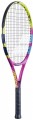 Babolat Nadal Junior 25