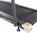 Fit-On Neblin Pro