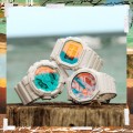 Casio G-Shock DW-5600TL-7