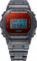Casio G-Shock DW-5600TLS-8
