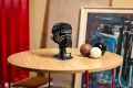 Lego Kylo Ren Helmet 75415