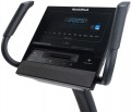 Nordic Track G LE Upright