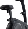 Nordic Track G LE Upright