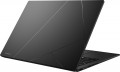 Asus Zenbook 14 OLED UM3406KA
