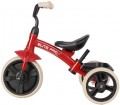 Qplay Elite Pro