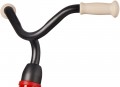Qplay Elite Pro