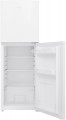 ELEYUS HRDW 2137M48T WH