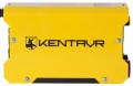 Kentavr SV 300 LCDk