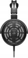 Audio-Technica ATH-R30x