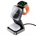Acefast E20 Desktop 3-in-1
