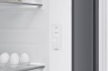 Samsung RS80F65K2TUA
