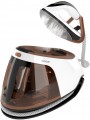 Sencor SSI 0950BZ