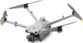 DJI Matrice 3D