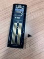 Dynamode DM-CAD-SSD05