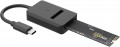 Maiwo K1696P2