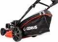 Cedrus KS53S-L
