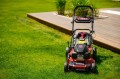 Cedrus KS56S-H