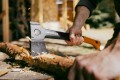 Fiskars X18