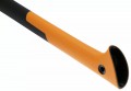 Fiskars X24