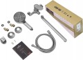 KRONER Linz GRN070 CV034901
